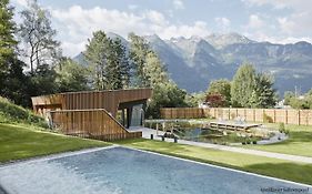 Val Blu Sport | Hotel | Spa